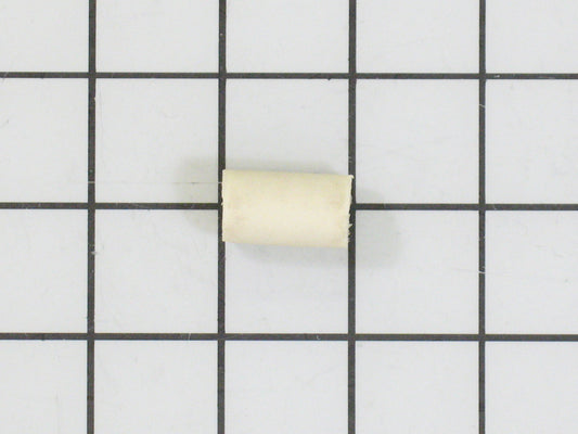 Whirlpool 67005680 GROMMET, CONDENSER-1