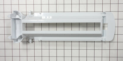 Whirlpool 67006325 BRACKET, F-2