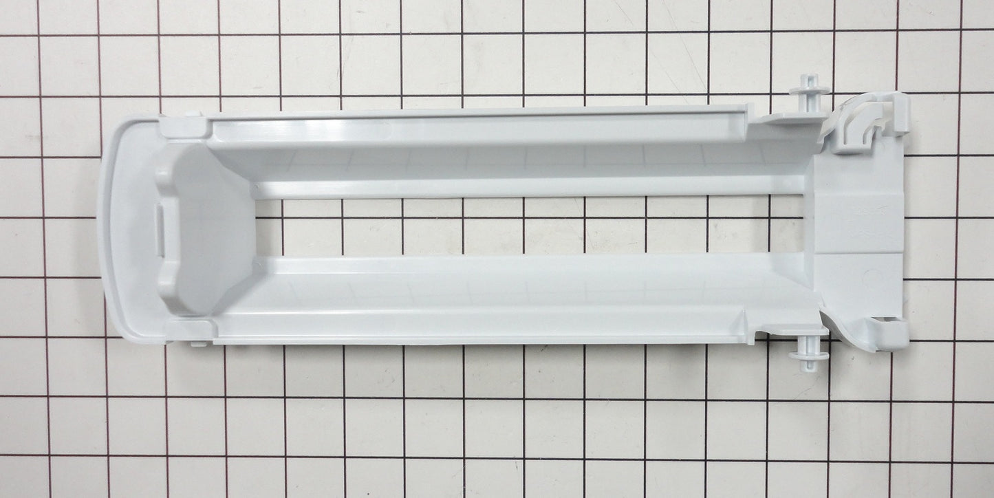 Whirlpool 67006325 BRACKET, F-1
