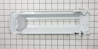 Whirlpool 67006325 BRACKET, F-1