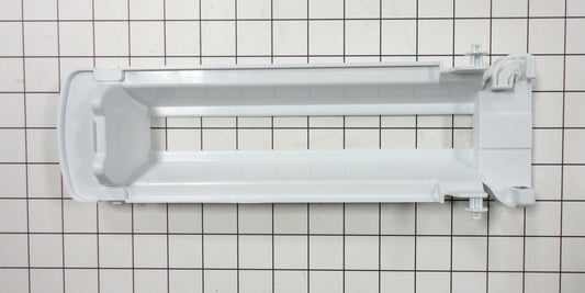 Whirlpool 67006325 BRACKET, F-1