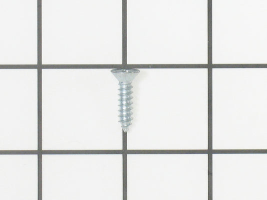67006901 Whirlpool Refrigerator Screw-1