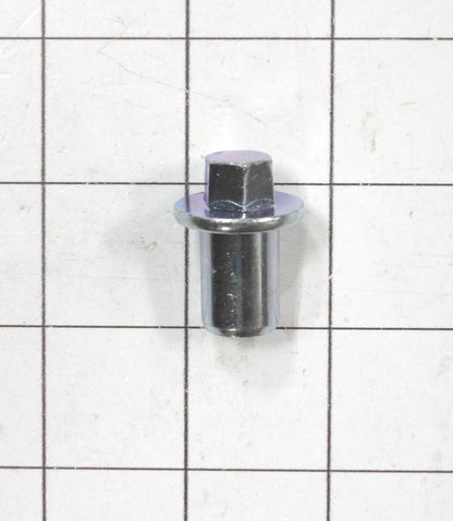 Whirlpool 67007018 PIN, BOTTOM HINGE-1