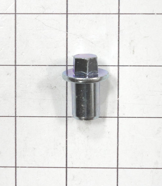 Whirlpool 67007018 PIN, BOTTOM HINGE-1