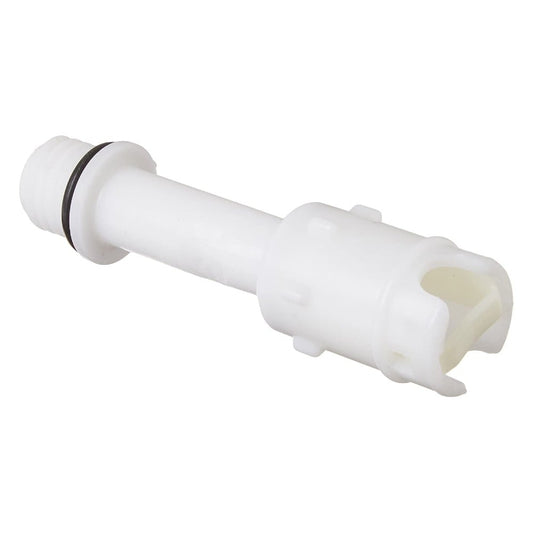 675238 Check Valve for Whirlpool/Kenmore Dishwasher -1