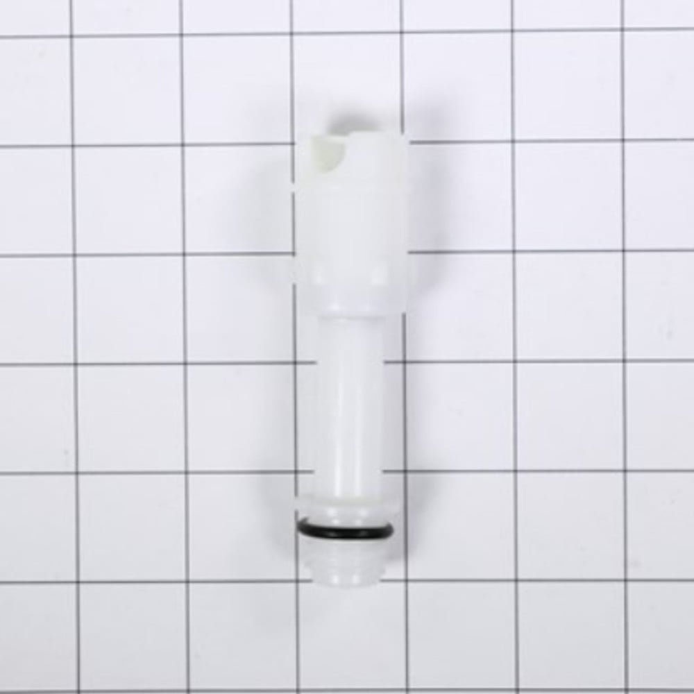 675238 Check Valve for Whirlpool/Kenmore Dishwasher -2