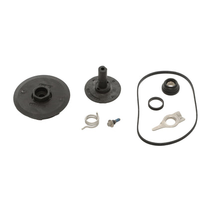 Whirlpool 675806 Pump Impeller and Seal Kit-1