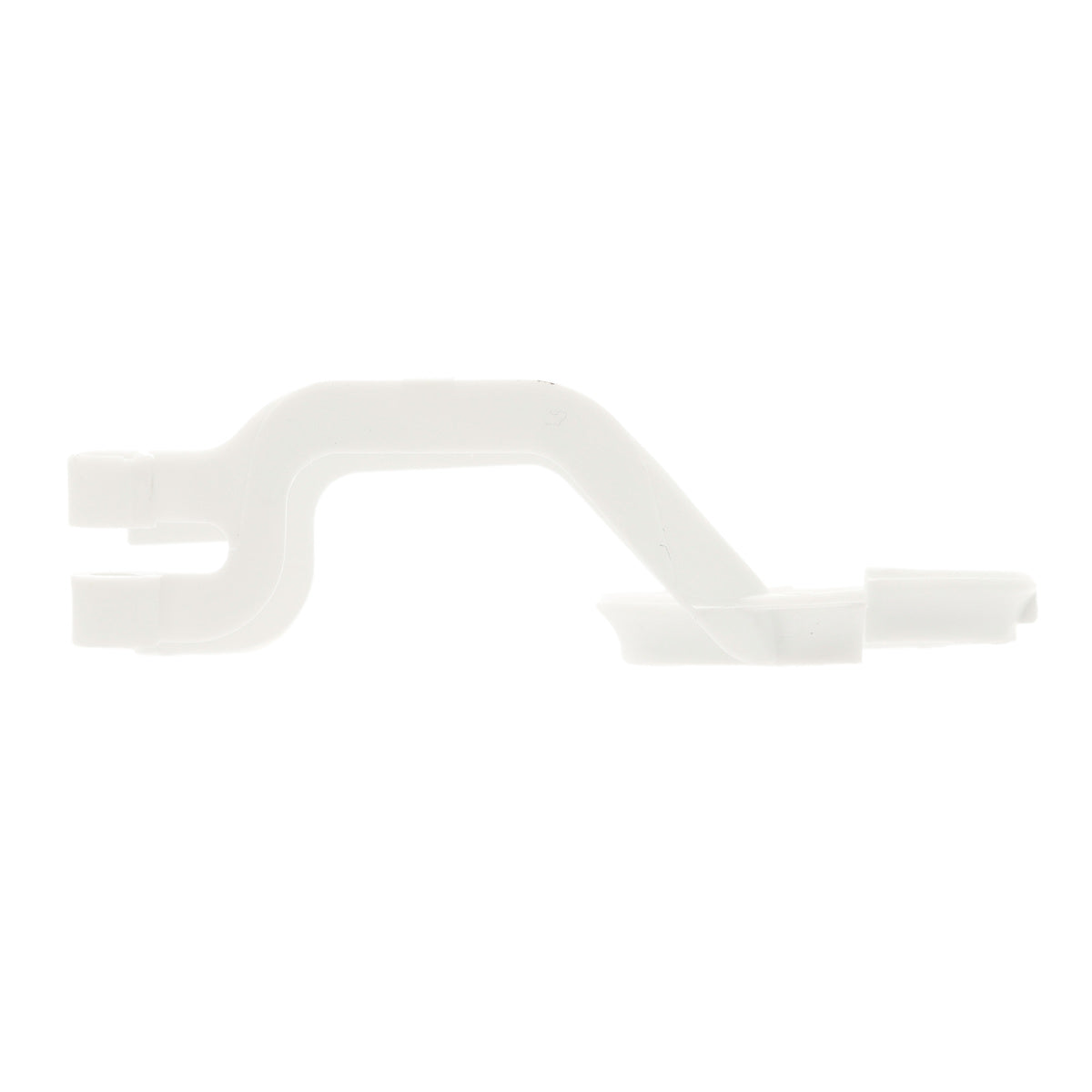 Whirlpool 675808 Dishwasher Spray Arm Manifold Kit-11