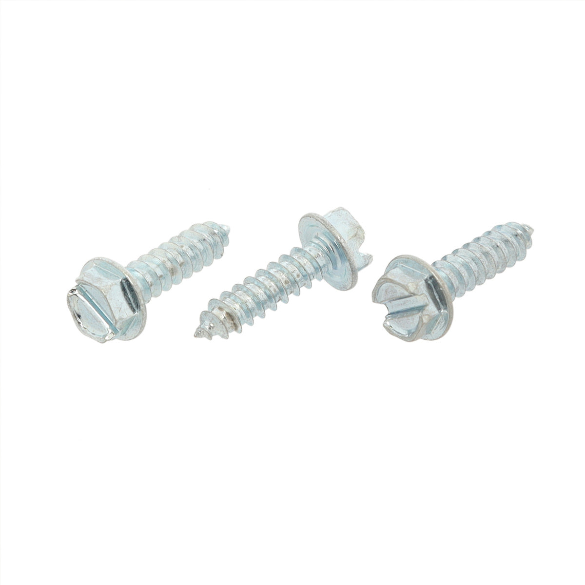 Whirlpool W11762633 ICEMAKER-69
