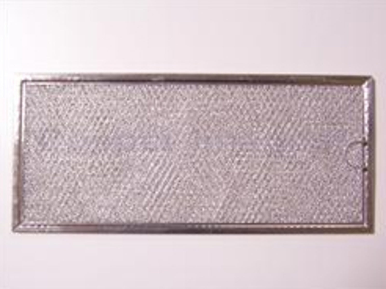 6802A Whirlpool Microwave Grease Filter-1