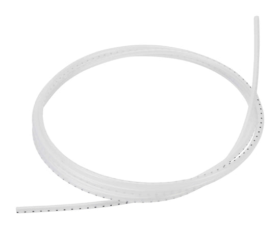 WPB5705307 OEM Whirlpool Refrigerator Water Tube-1