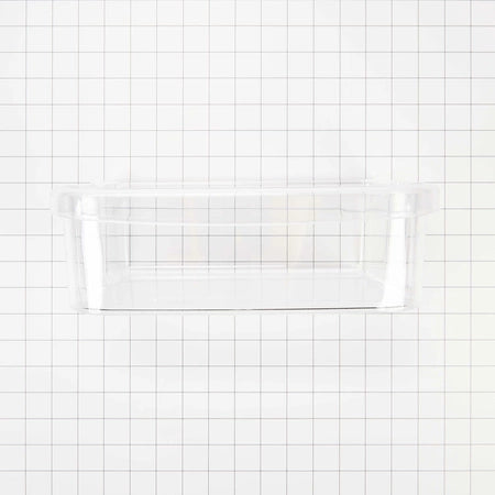 W11396038 OEM Whirlpool Refrigerator Bin-2