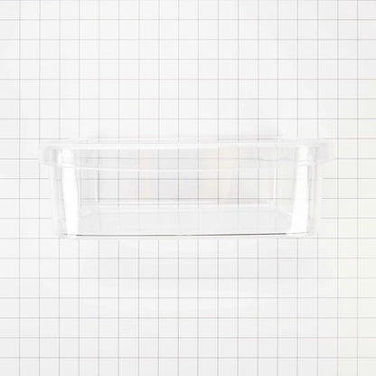 W11396038 OEM Whirlpool Refrigerator Bin-2
