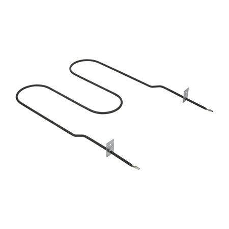WPW10310249 Whirlpool Range Oven Broil Element-1