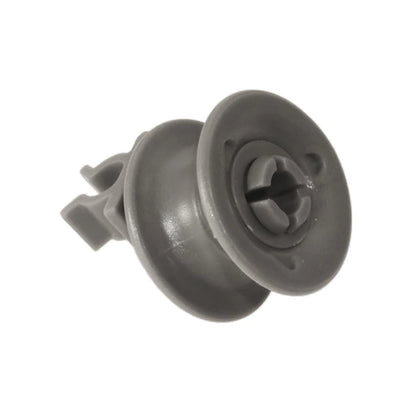4581DD3002A LG Dishwasher Roller Assembly-8