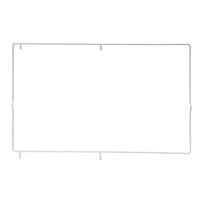 240372410 Frigidaire Refrigerator Shelf Frame-3