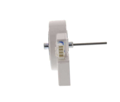 Fan Motor DA31-00146E for Samsung Refrigerators-7
