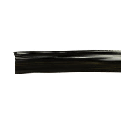 Frigidaire 808470401 TRIM,SIDE,L=648MM-7