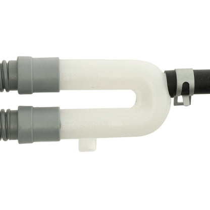 AEM69493808 LG Dishwasher Drain Hose Assembly-7