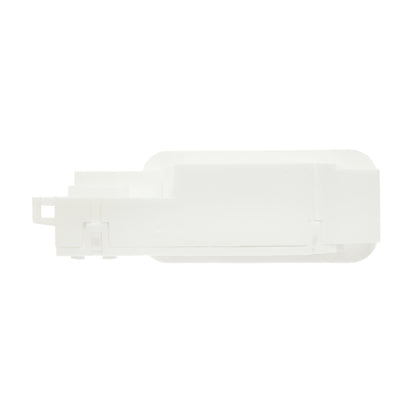 6600JB1010A LG Refrigerator Light Switch, Door Push Button-7
