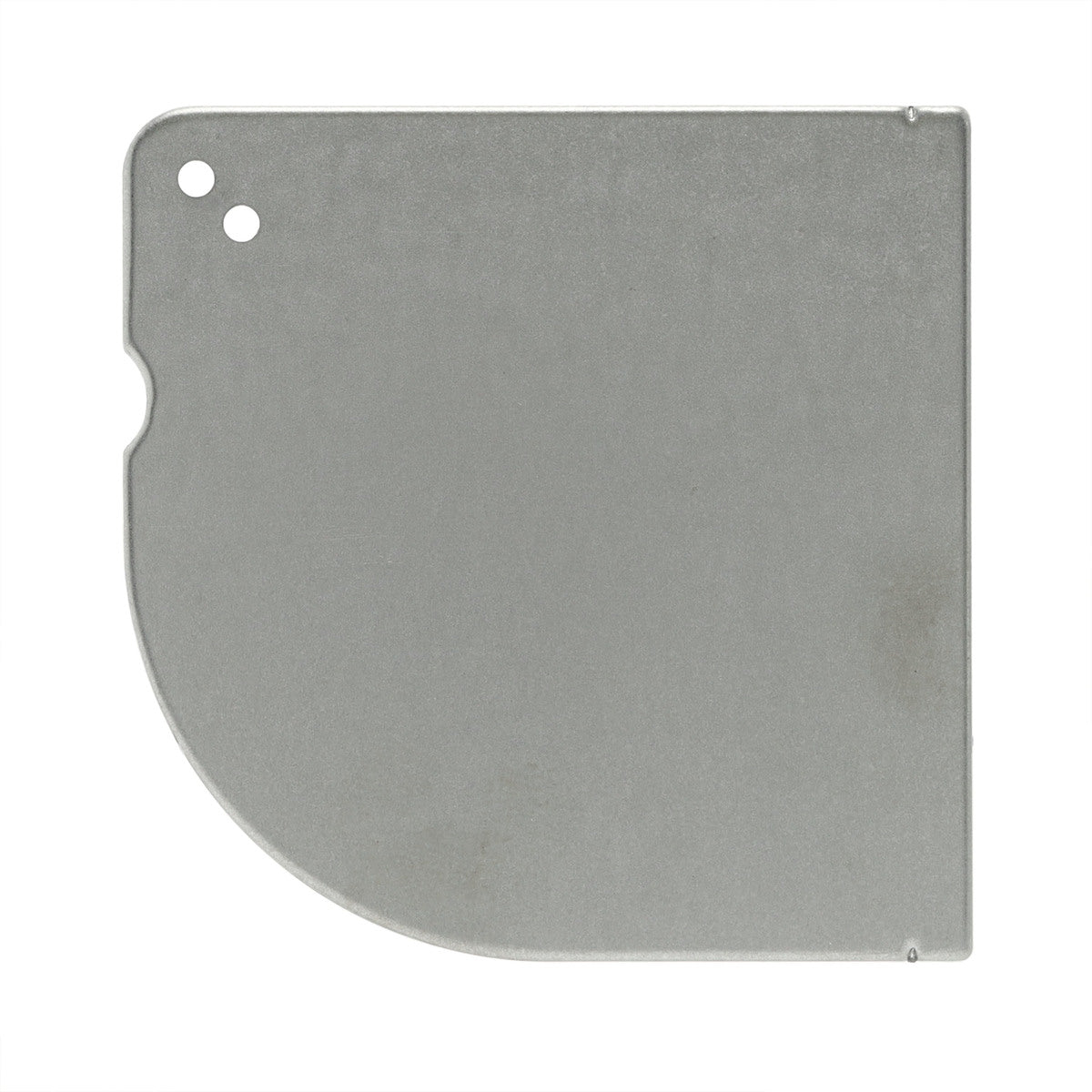 3911EZ9131X LG Dryer Side Venting Kit-7