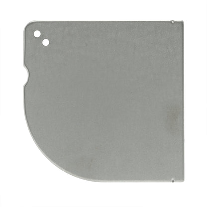 3911EZ9131X LG Dryer Side Venting Kit-7
