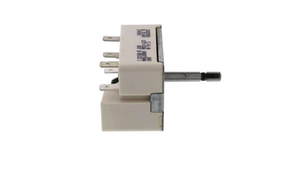 Frigidaire 318293824 Range Surface Element Switch-7