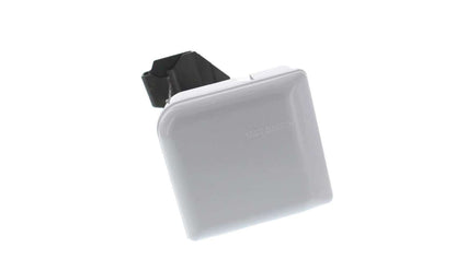 DA97-07549B Samsung Refrigerator Ice Maker Assembly-7