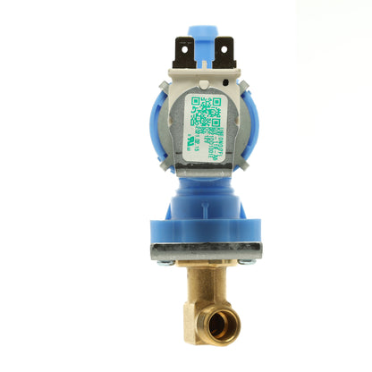 5221DD1001E LG Dishwasher Inlet Water Valve Assembly-7