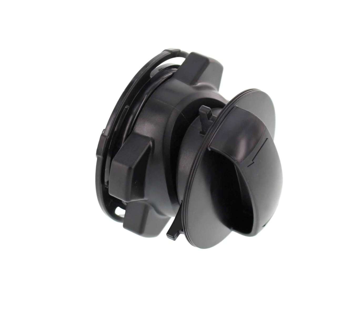 W10171477A Whirlpool Garbage Disposer Stopper-7