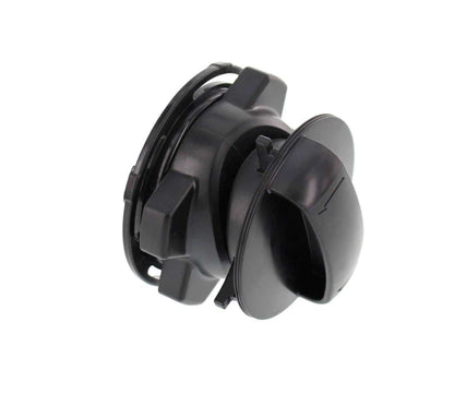 W10171477A Whirlpool Garbage Disposer Stopper-7