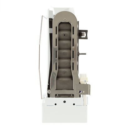 Whirlpool W11762633 ICEMAKER-7