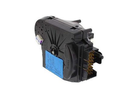 Whirlpool WPW10111389 Washer Timer-7