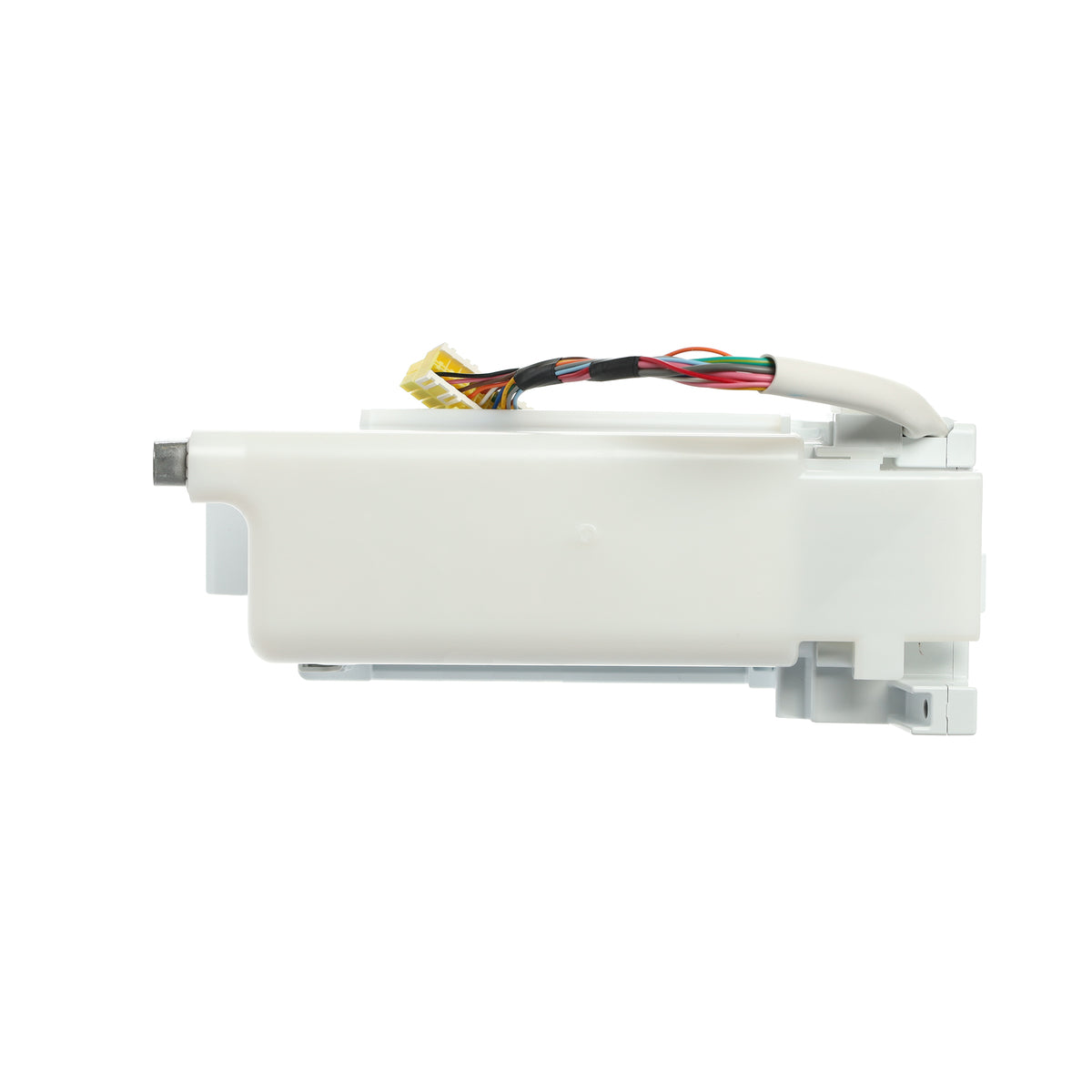 DA97-13718C Samsung Refrigerator Ice Maker Assembly-7