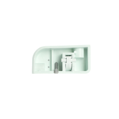 203573 Speed Queen Washer Lid Lock Catch Assembly-7