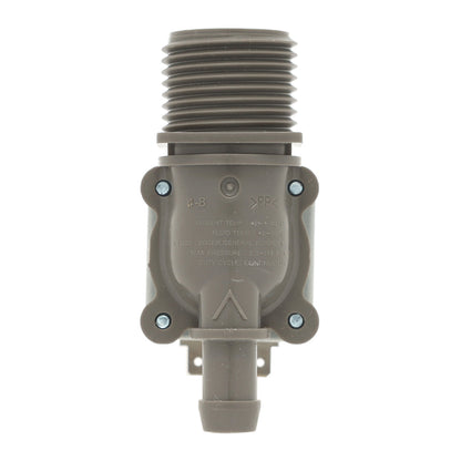 5220FR2006Z LG Washer Inlet Valve Assembly-7