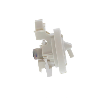 EBF63534901 LG Washer Pressure Switch Assembly-7