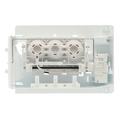 AEQ73449909 LG Refrigerator Ice Maker Assembly,Kit-7