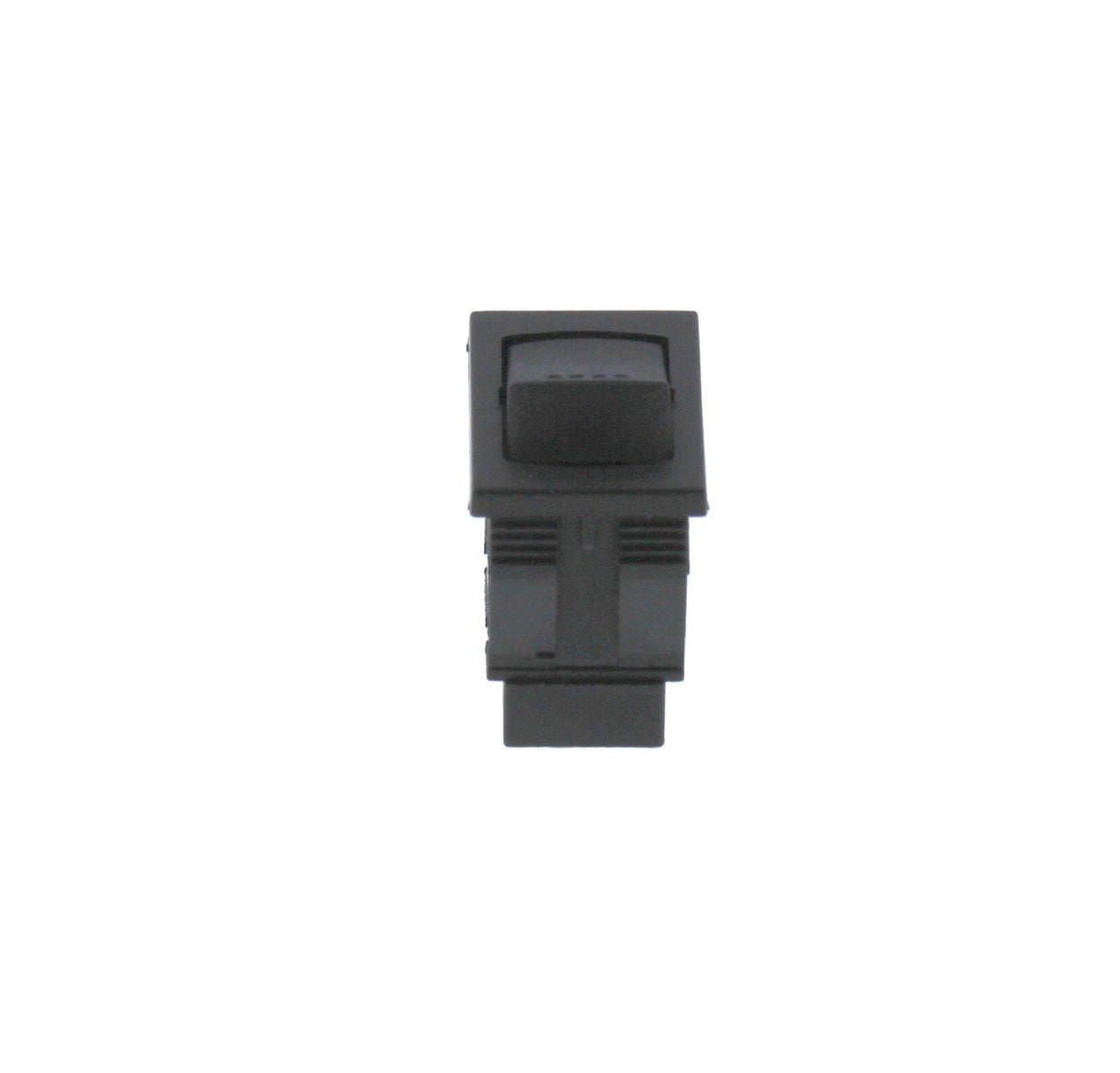 Frigidaire 5304527841 Range Rocker Switch, Black-7