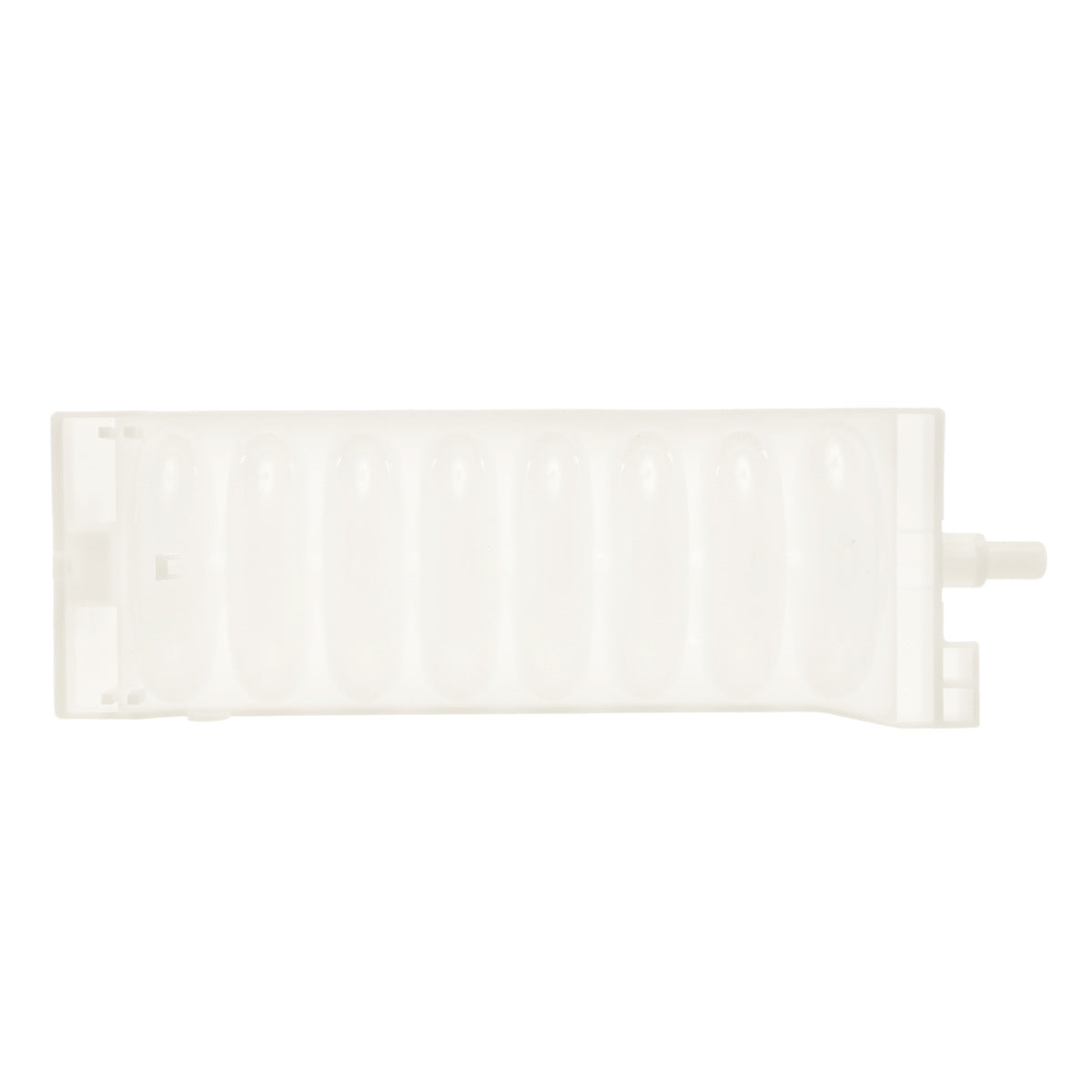 Ice Maker Ice Tray DA63-02284B for Samsung Refrigerators-7
