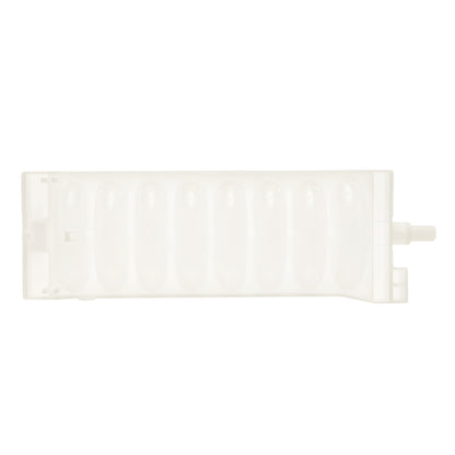 Ice Maker Ice Tray DA63-02284B for Samsung Refrigerators-7