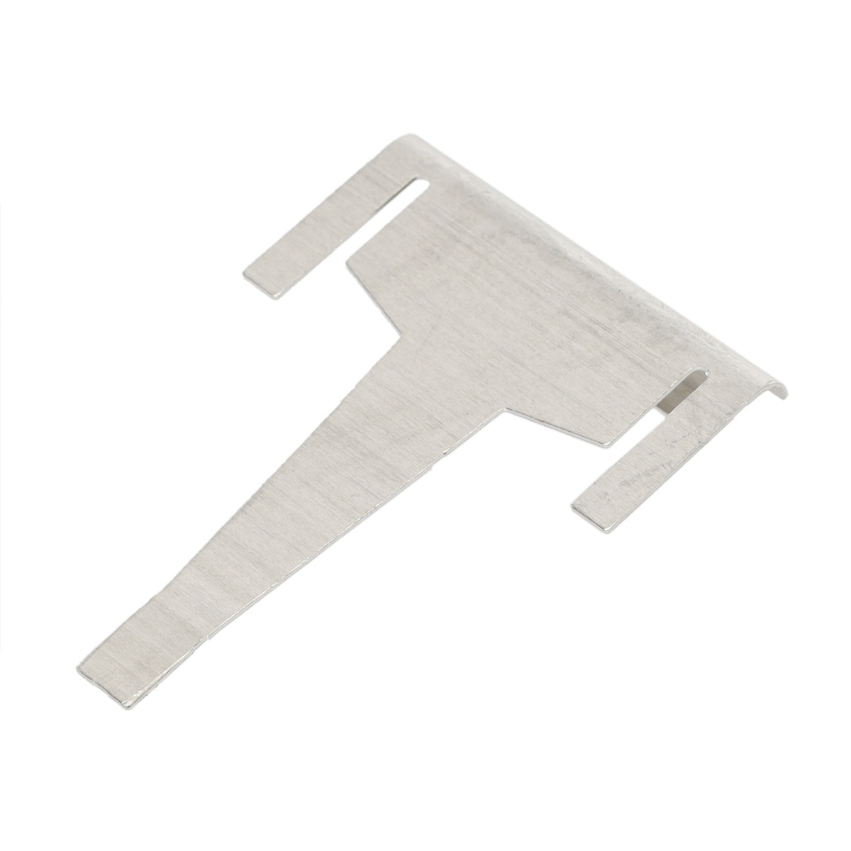 DA82-01415A Samsung Refrigerator Water Leak Repair Kit  Assembly-7