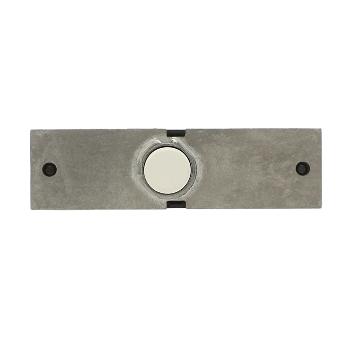 55882 Speed Queen Dryer Note Switch Assembly-7