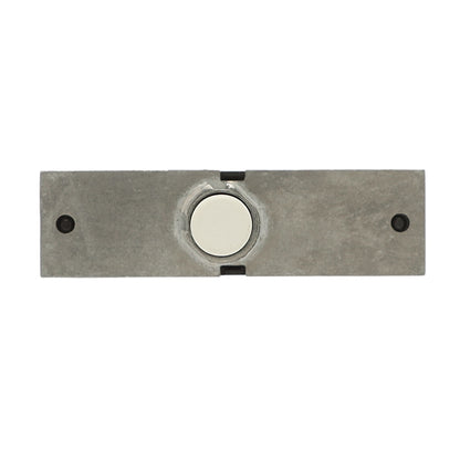 55882 Speed Queen Dryer Note Switch Assembly-7