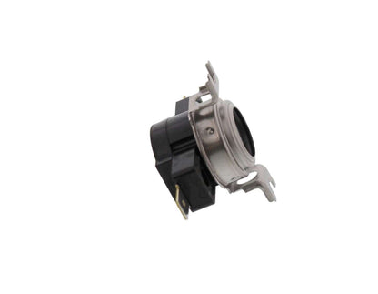 Whirlpool WP7403P899-60 Range Oven Limit Thermostat-7