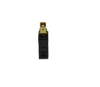 Whirlpool W10727408 Range Oven Door Lock Switch-7