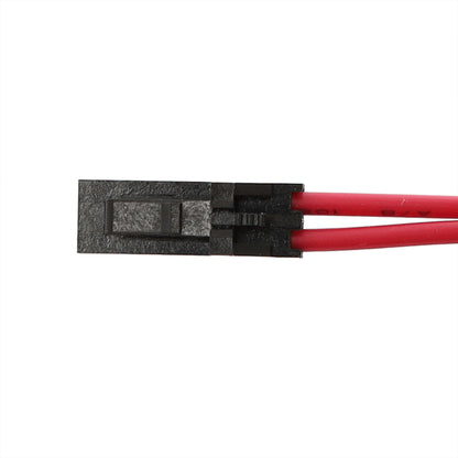 W10133606 Whirlpool Refrigerator Dispenser Actuator Pad-7