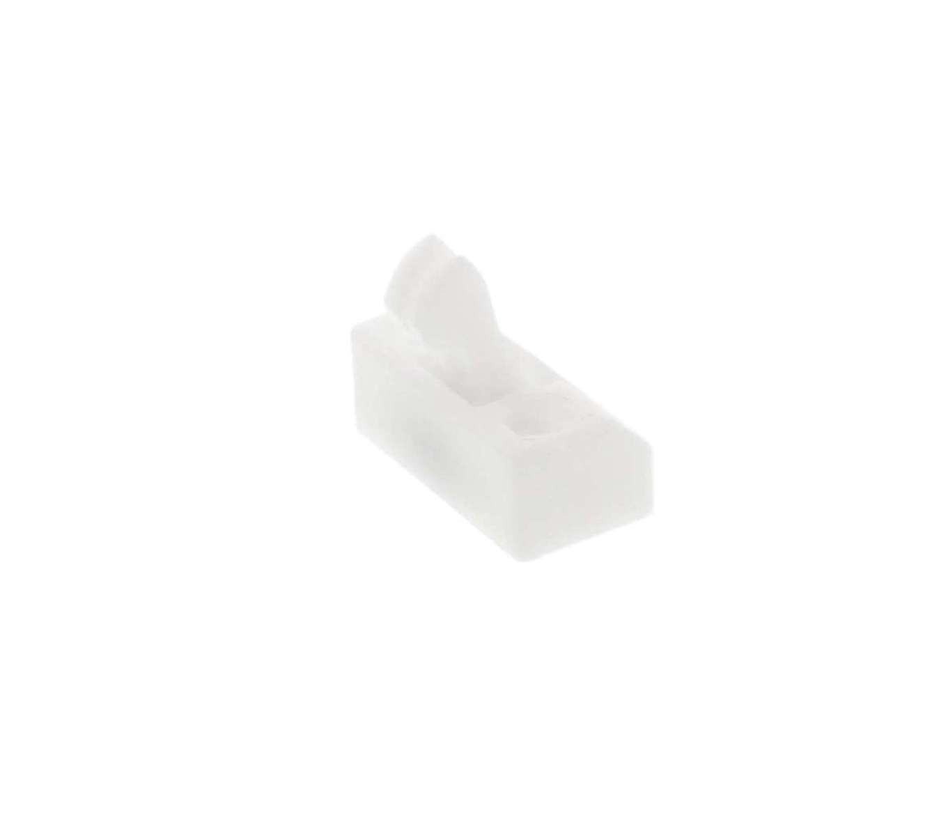 802803 Speed Queen Washer/Dryer Door Catch Assembly-7