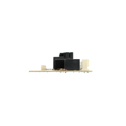 EBR60938302 LG Range Stove Oven PCB  Power Control Board Assembly-7