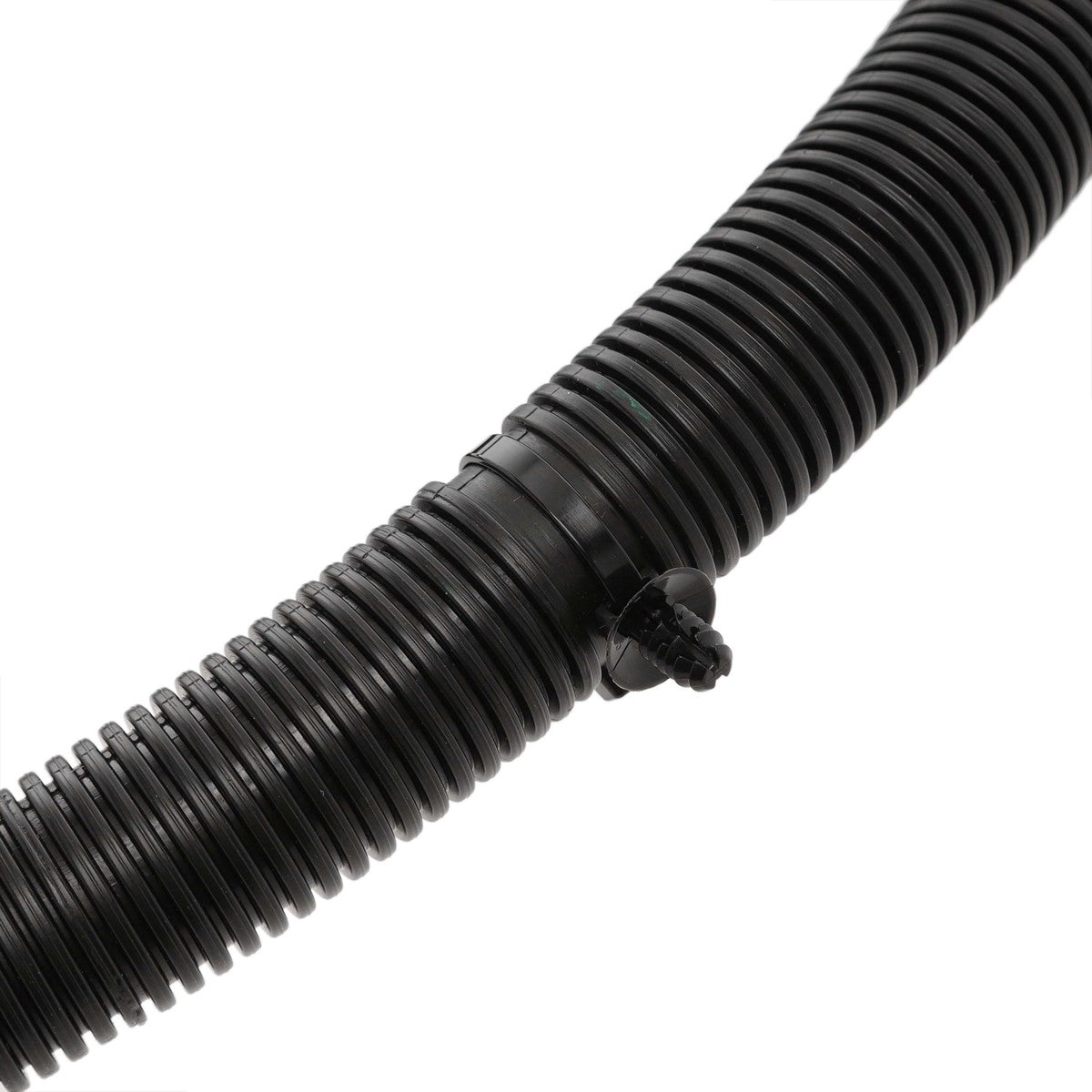 WW01F02060 GE Washer Drain Hose Assembly-7